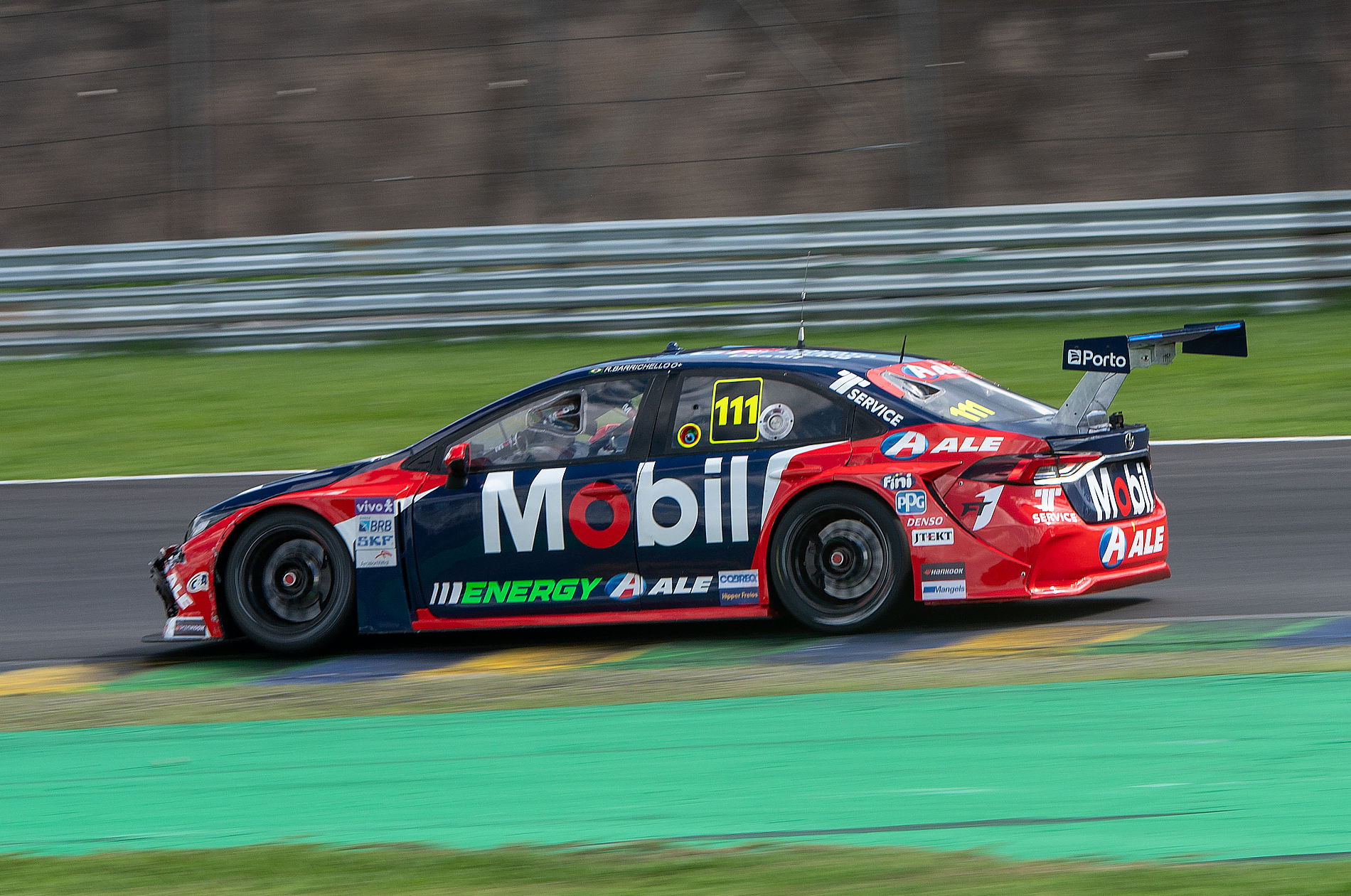 Final Stock Car | Luciano Braz Fotografia